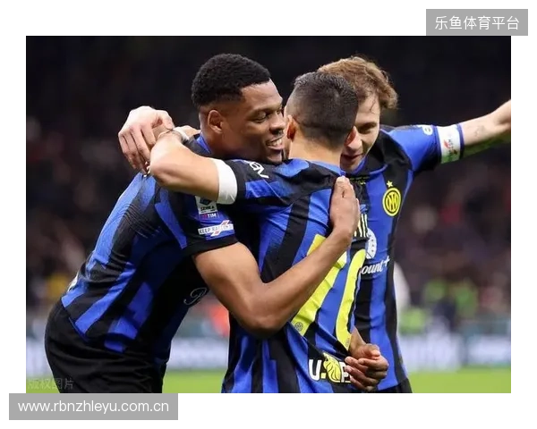 意甲最新比分与积分榜排名全景解析：豪门争冠与保级形势一览速递