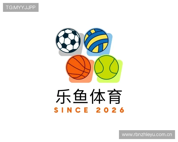 熟悉乐鱼体育